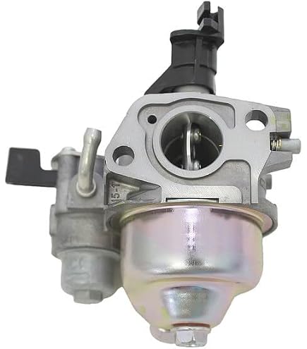 Amazon.com: Genuine OEM Carburetor, 16100-Z4V-921, Compatible with